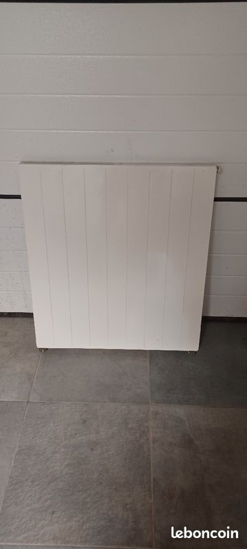 Radiateur (image 1)
