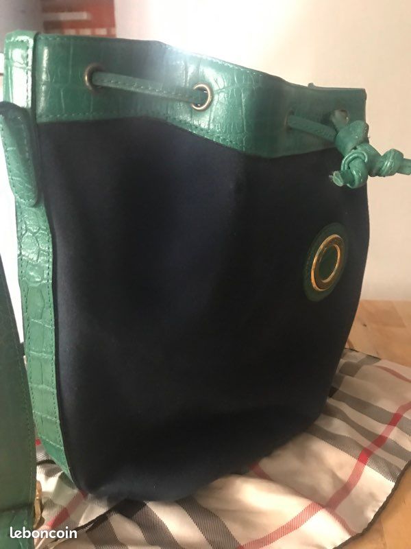 Sac Lancel Paris (image 1)