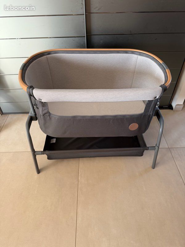 Cododo iora maxi cosy (image 2)