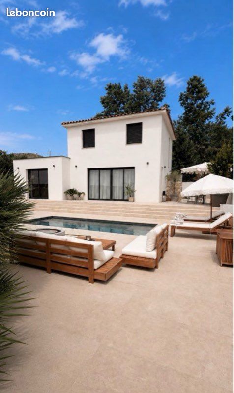 Maison 4 pièces 100 m² · à Les Mées · 100 m² · 299 000 €