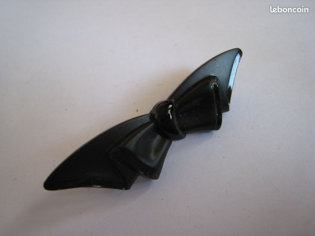 Ancienne enseigne en porcelaine PAW PAW BAIT Co. : leurre de Ancienne enseigne en porcelaine PAW PAW BAIT Co. : leurre de