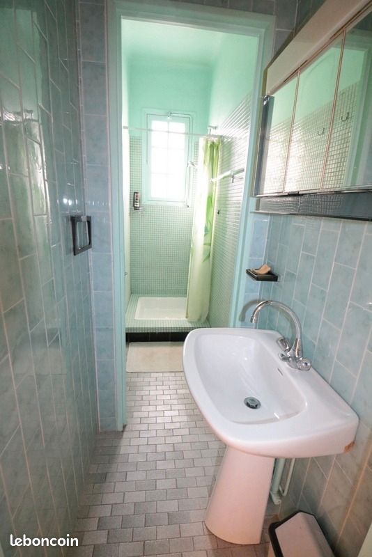 Maison 6 pièces 225 m² - Dax 40100 (image principale 12)