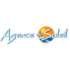 Logo du professionnel