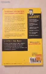 La Psychologie pour les Nuls (image 2)