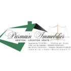 Logo du professionnel
