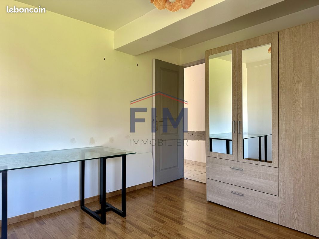 Maison 5 pièces 148 m² (image 9)
