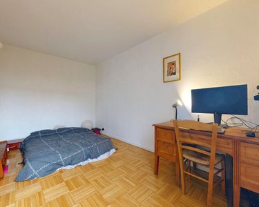 Appartement 249 900 € - 63 m²