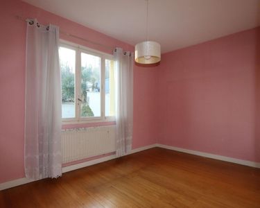 Maison 630 000 € - 150 m²