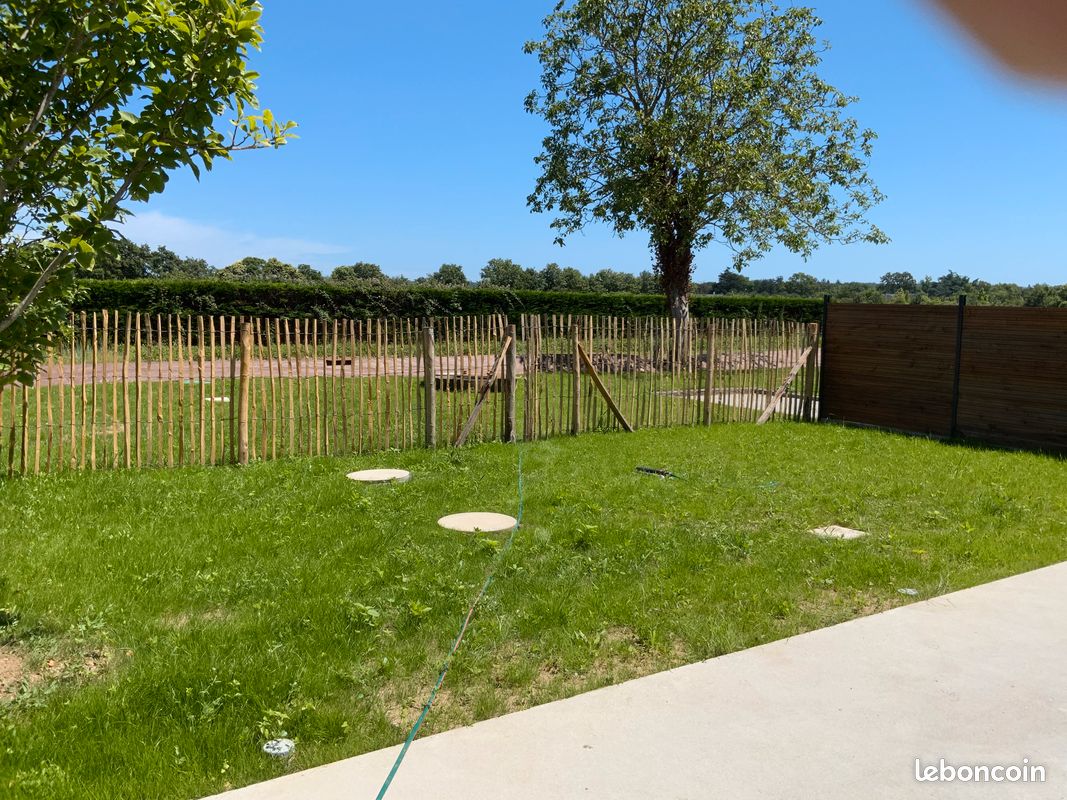 Maison en colocation (image 6)