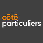 Logo du professionnel