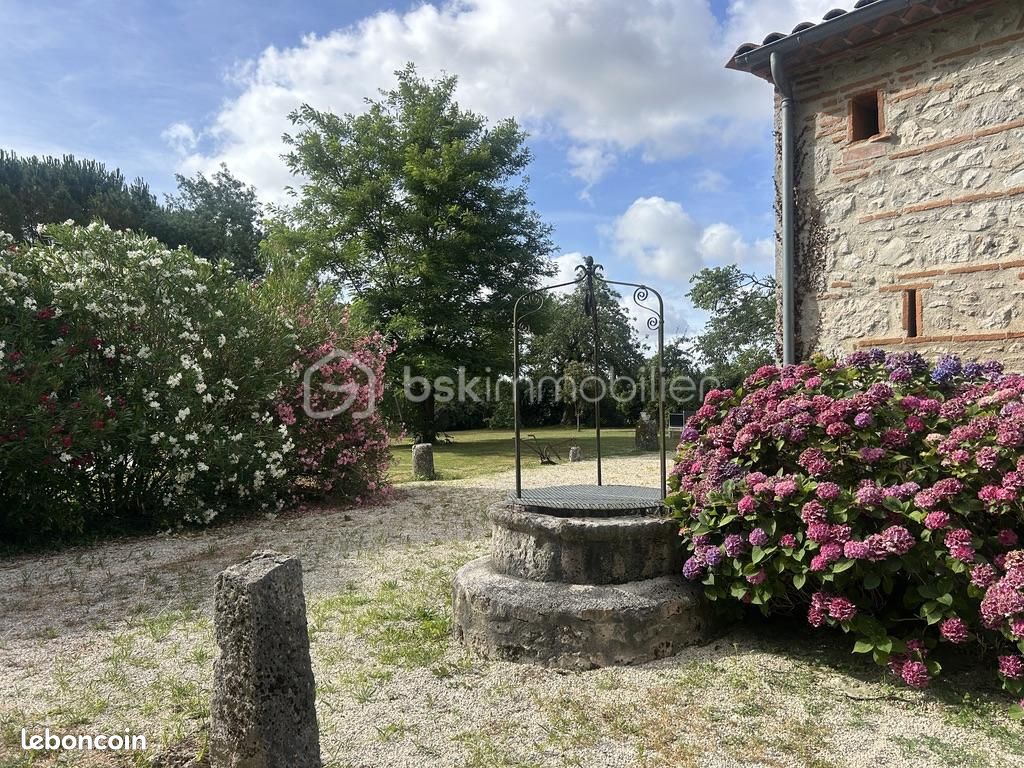 Maison 7 pièces 280 m² · à Agen · 280 m² · 399 000 €