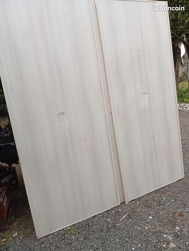 Bricolage menuiserie (image 3)