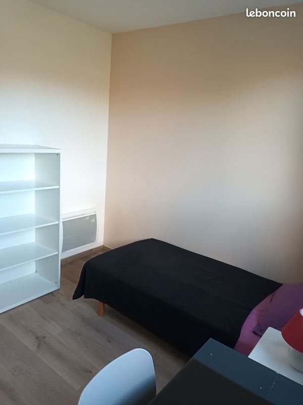 Appartement a louer orvault - Surfyn