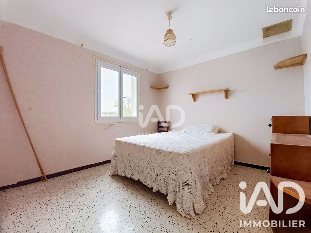 Villa 4 pièces 102 m² (image 17)