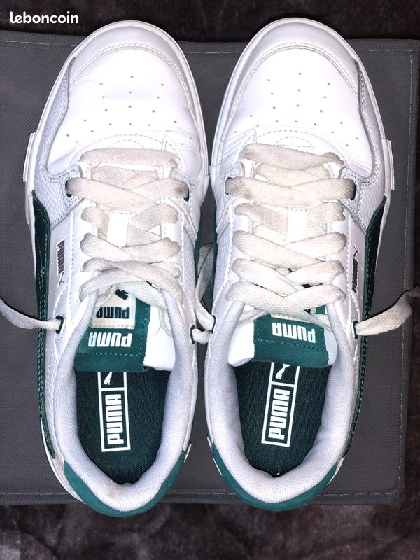 Chaussures Puma (image 3)