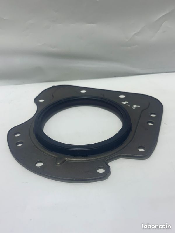 Joint spi moteur (image 3)