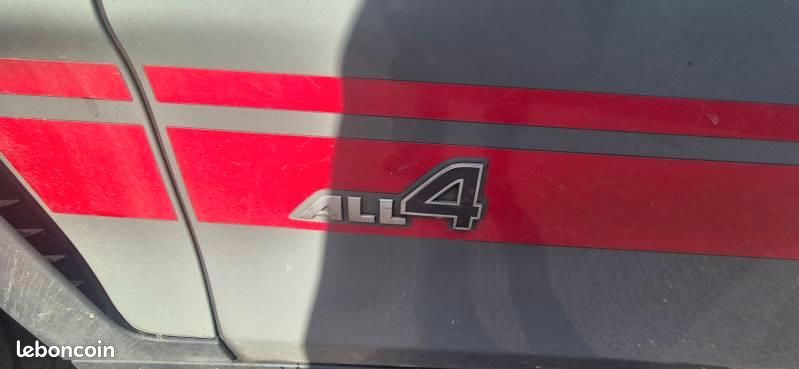 Mini CLUBMAN John Cooper Works 306 ch BVA8 (image 15)
