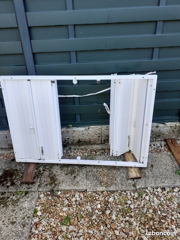 Persienne Aluminium (image 3)