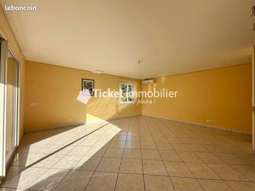 Maison 4 pièces 111 m² · à Blagnac · 111 m² · 1 510 €/mois