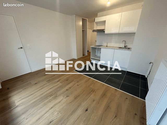 Appartement a louer neuilly-plaisance - 2 pièce(s) - 37 m2 - Surfyn