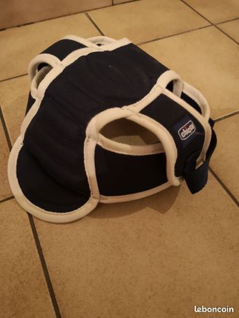 Securite Domestique Chicco D Occasion Annonces Equipement Bebe Leboncoin