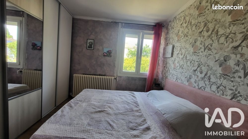 Maison 5 pièces 95 m² (image 7)