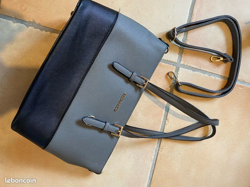Sac à main (image 1)