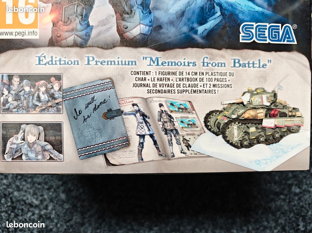 Worms Armageddon (1999, PC, DE) - Big Box Collection Worms Armageddon (1999, PC, DE) - Big Box Collection