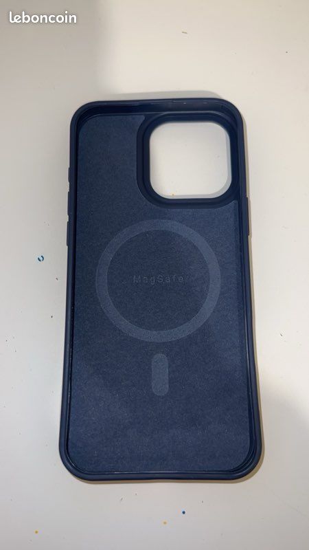 Coque de téléphone (image 9)