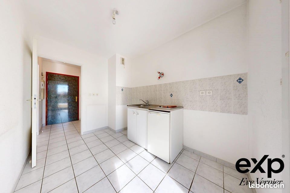 Appartement 2 pièces 46 m² (image 13)