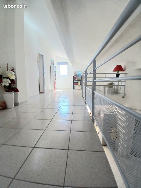 Maison 6 pièces 158 m² · à Mirepeisset · 158 m² · 329 000 €