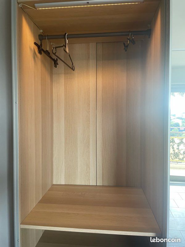 Superbe armoire (image 12)