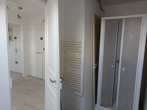 Appartement a louer houilles - 1 pièce(s) - 16 m2 - Surfyn