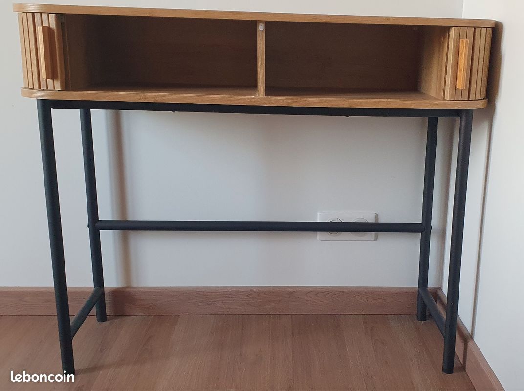 Meuble rangement (image 4)