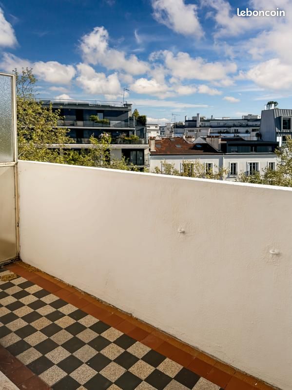 Appartement 3 pièces 55 m² (image 11)