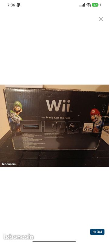 Wii (image 1)
