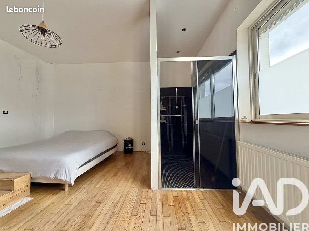 Maison 6 pièces 180 m² (image 14)