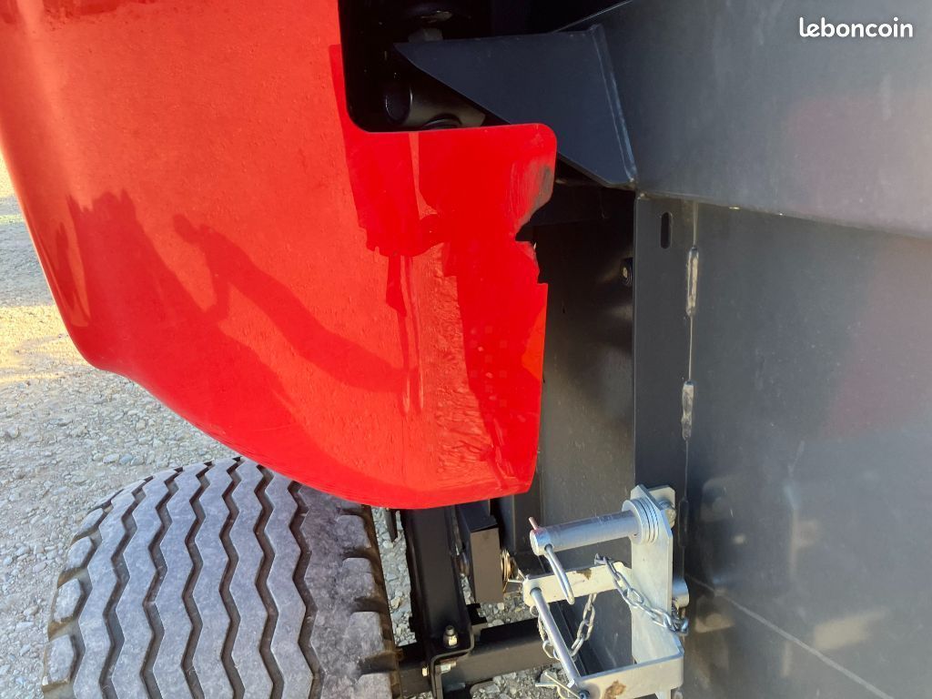 Vicon RV 5220 Plus (image 32)