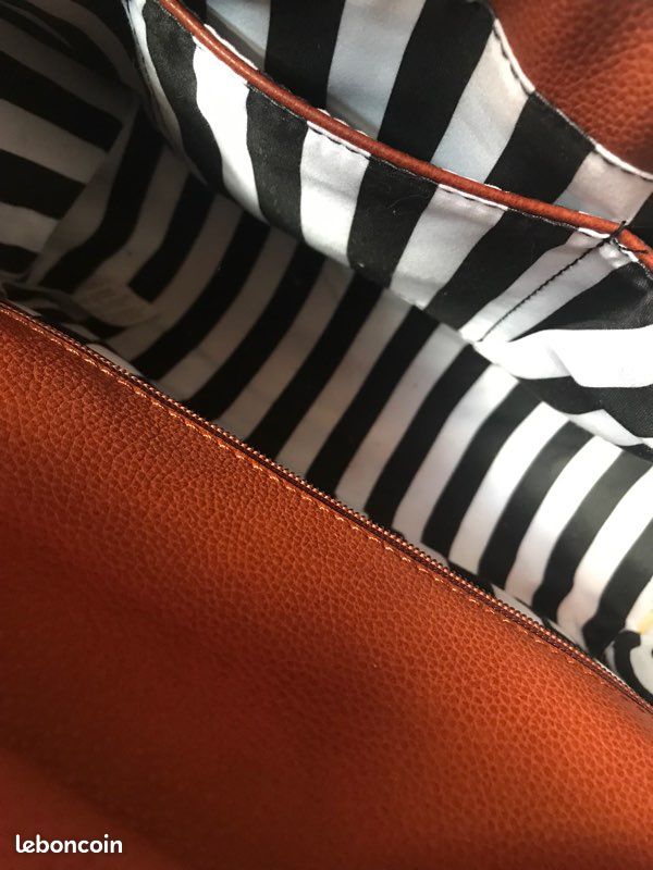 Sac à main (image 5)