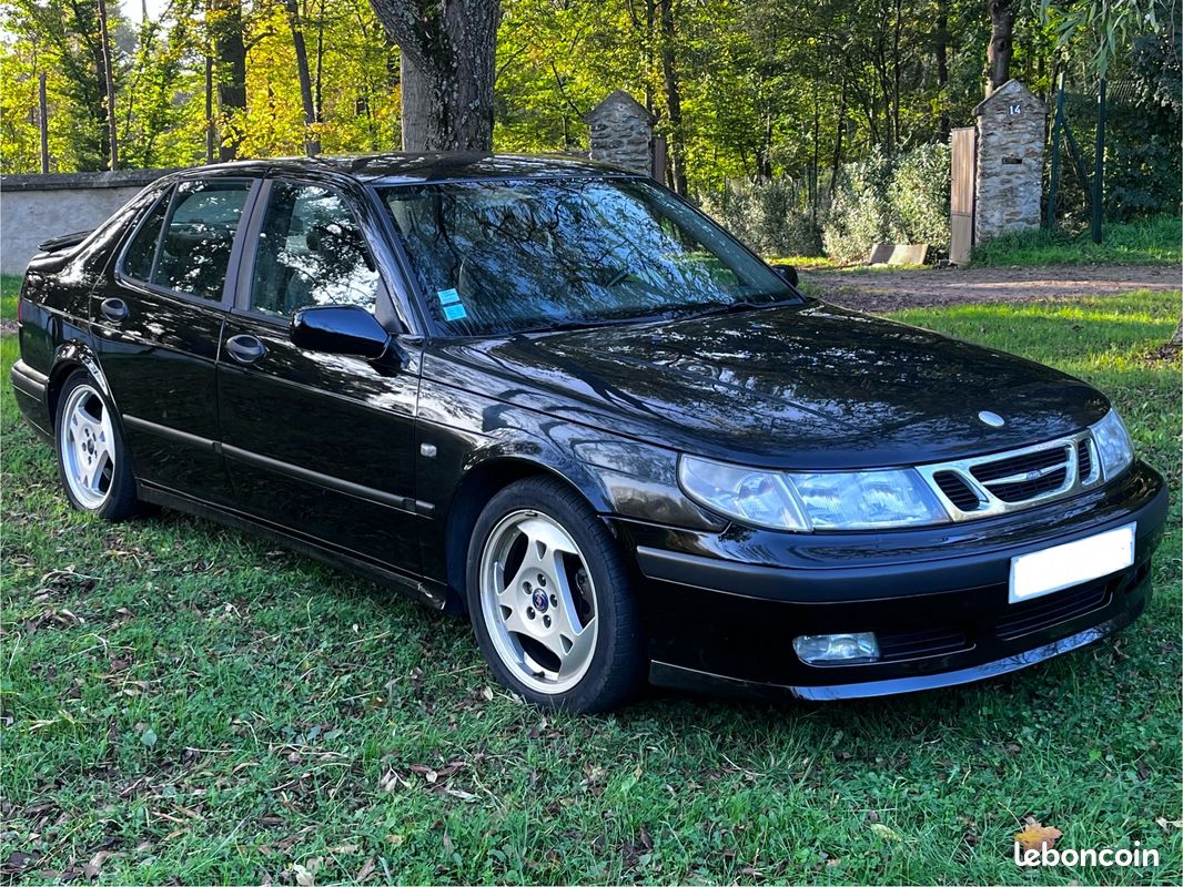 fcb66182185acbb81feb72a62c3829c10d80a825