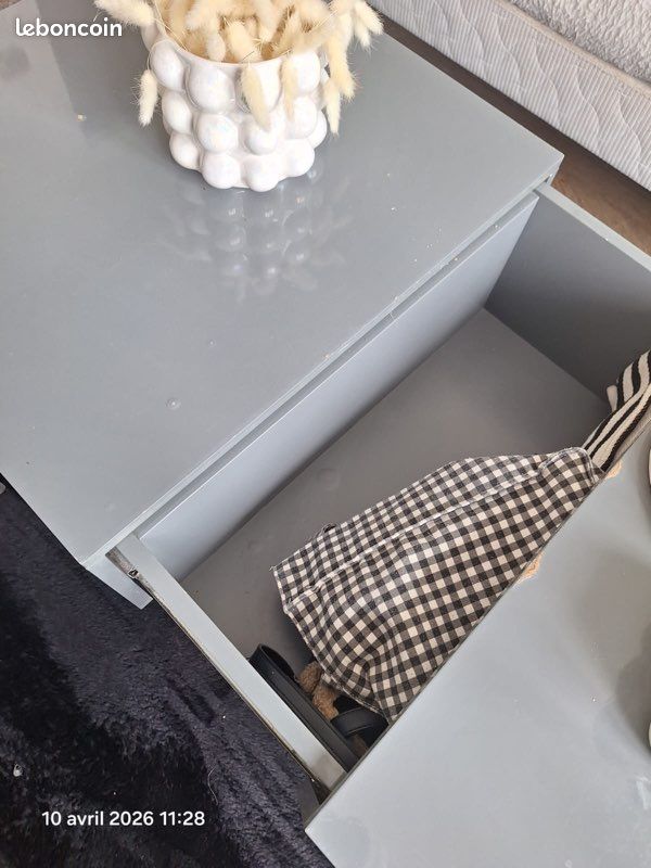 Table basse (image 2)