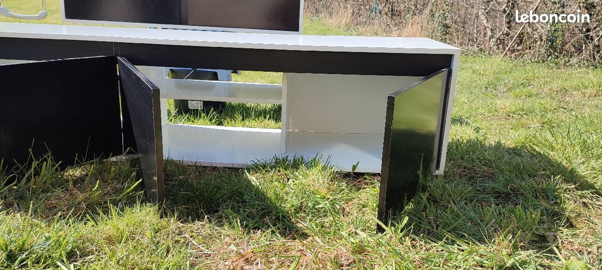 Meuble Tv (image 6)
