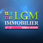 Logo du professionnel