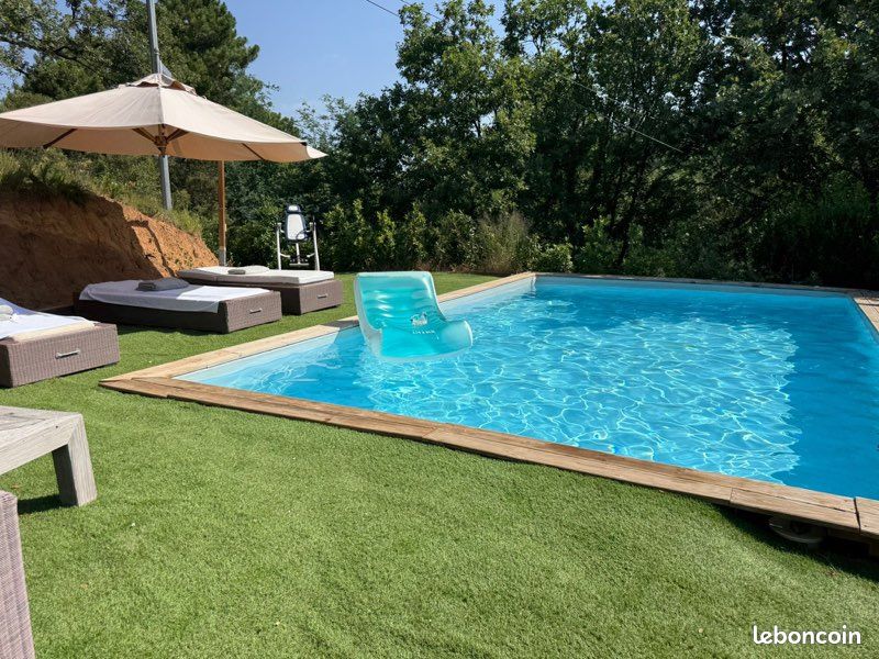 Location maison (image 1)
