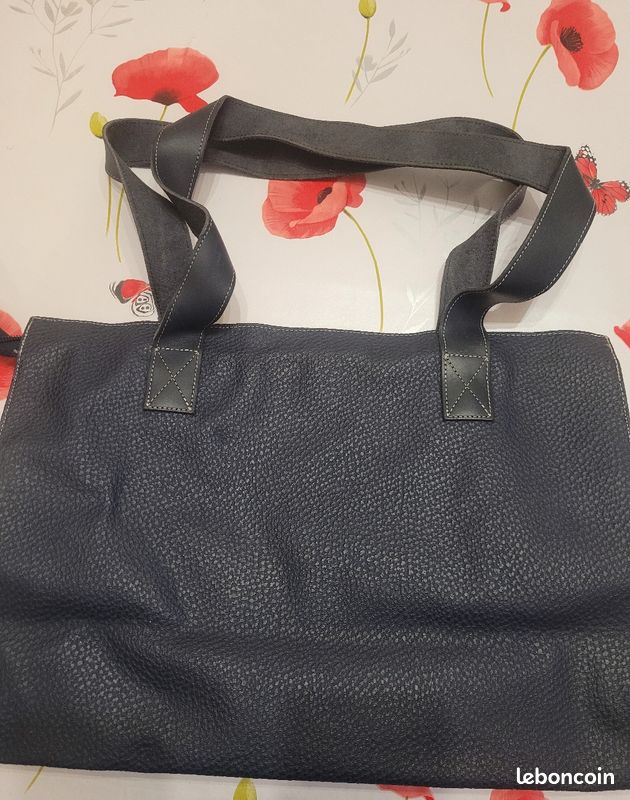 Sac Femme (image 1)
