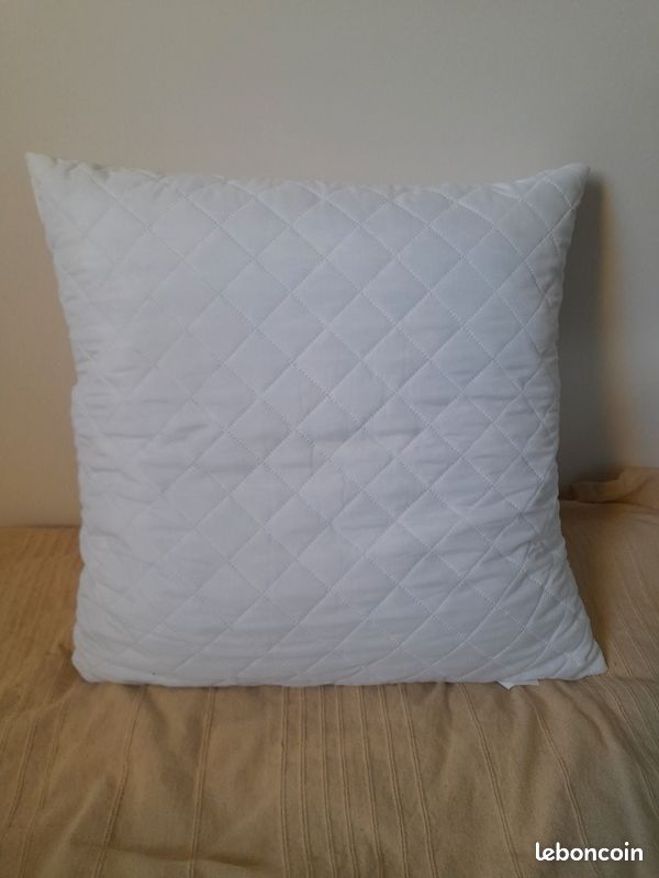 Coussin (image 2)