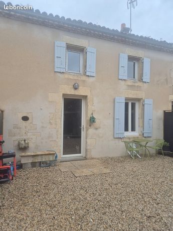 Immeuble 14 pièces 295 m²