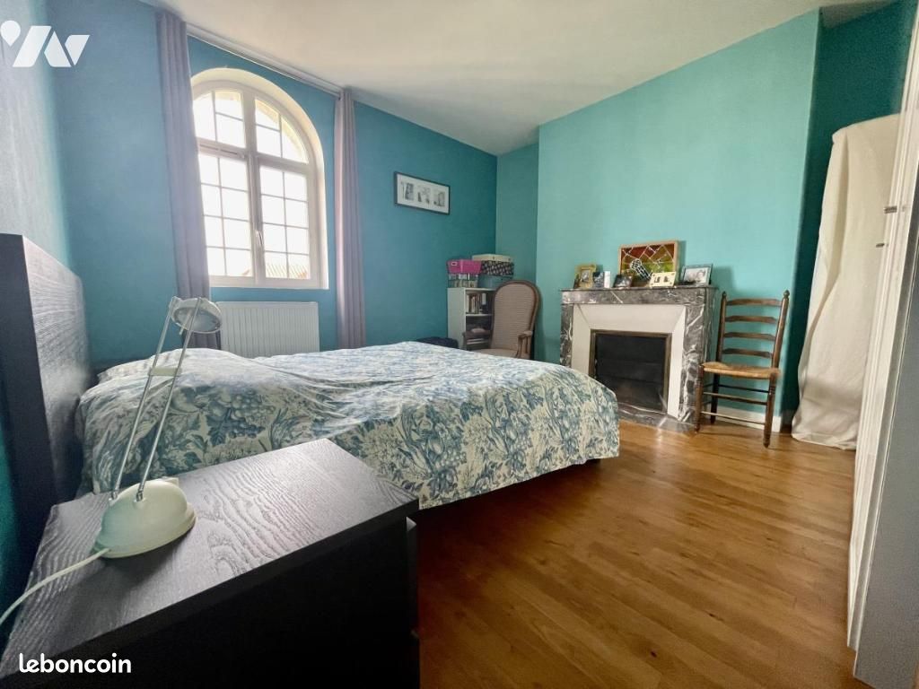 Maison 8 pièces 194 m² (image 17)