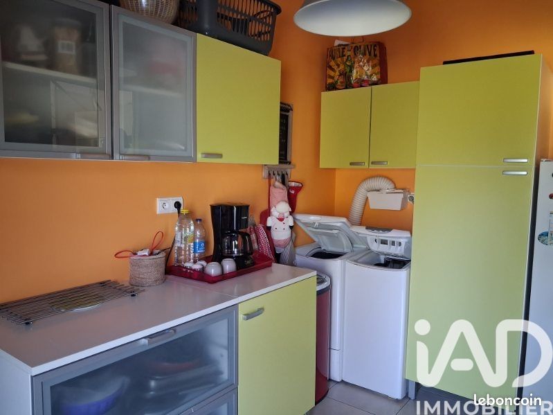 Maison 5 pièces 171 m² (image 14)