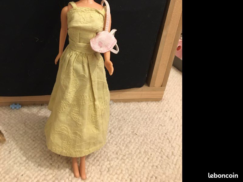 4 barbie (image 5)